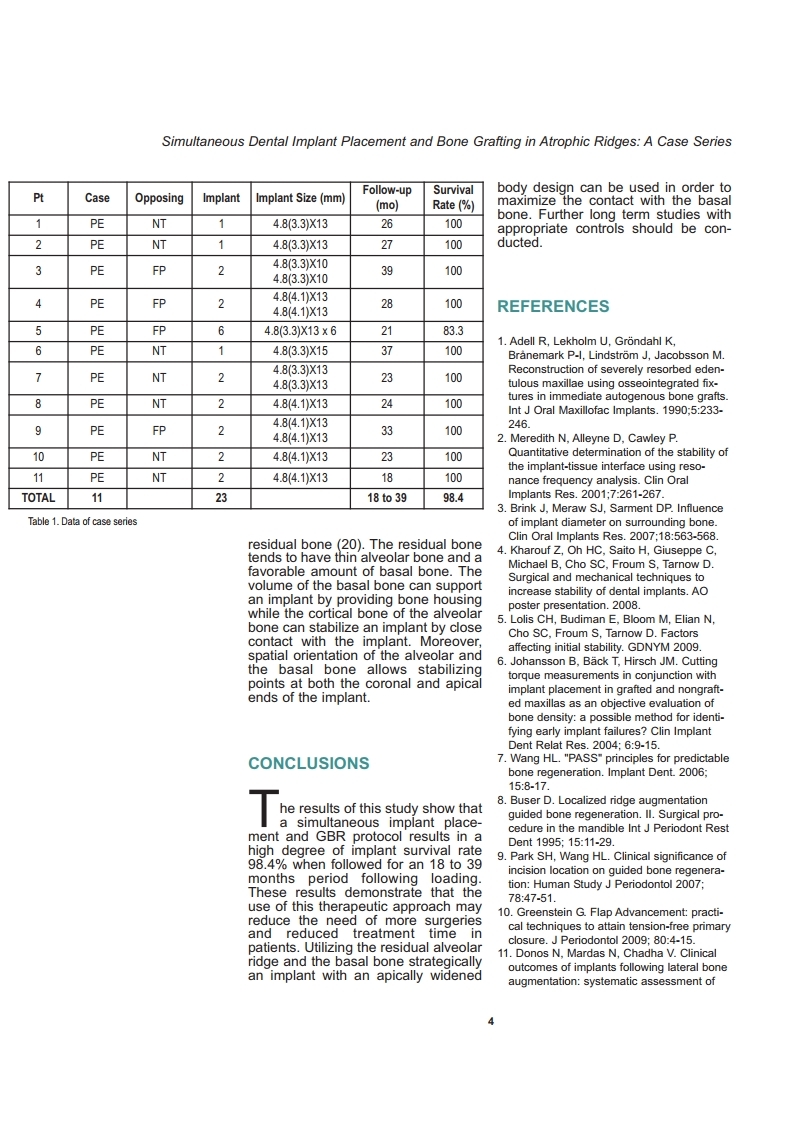 16-nacho-manuscript-AO-2011.pdf_page_4.jpg