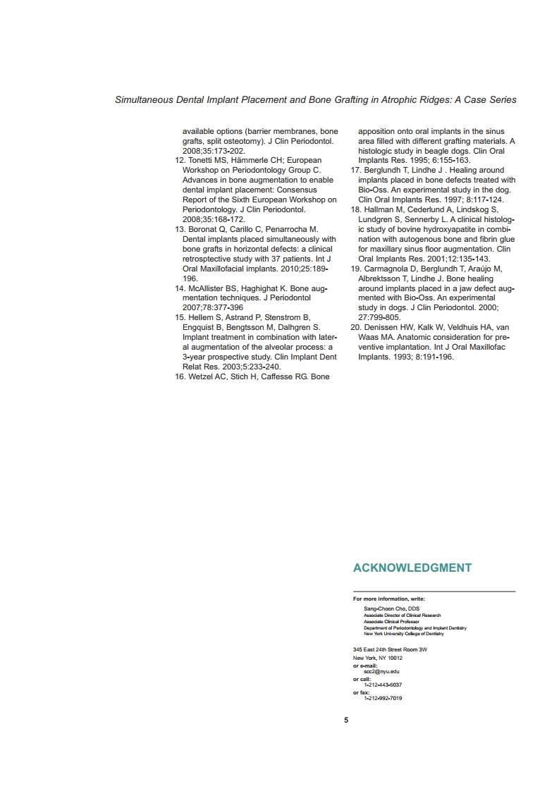 16-nacho-manuscript-AO-2011.pdf_page_5.jpg