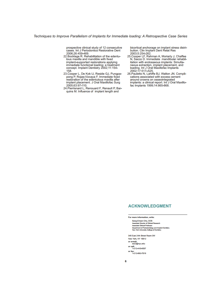 10-manasee-manuscript-AO-2011.pdf_page_6.jpg