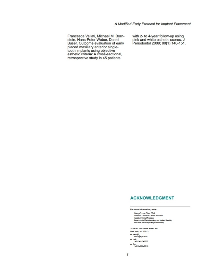 daniel-manuscript-2010.pdf_page_7.jpg
