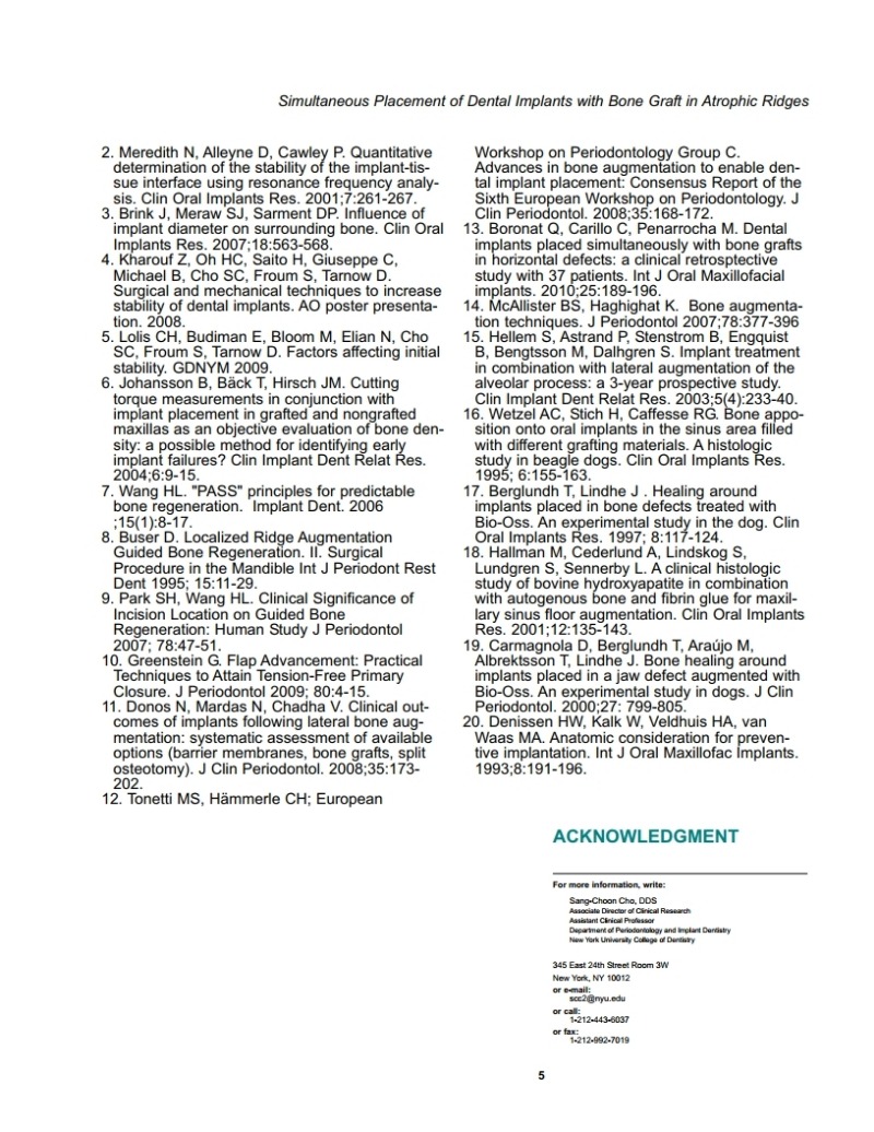 lolis-manuscript-2010.pdf_page_5.jpg